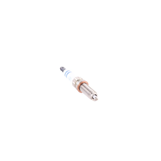 Candela di accensione A0041598103 originale Mercedes-Benz | A0041598103