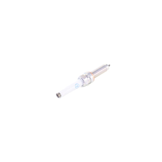 Candela A2541590000 Original Mercedes-Benz | A2541590000