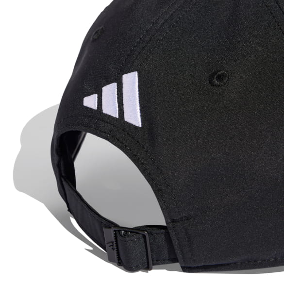 Cap Mercedes-AMG F1 George Russell schwarz adidas | B67998366
