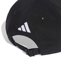 Cap Mercedes-AMG F1 Kimi Antonelli schwarz adidas | B67998370