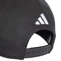 Team Cap Mercedes-AMG F1 2026 schwarz adidas | B67999631