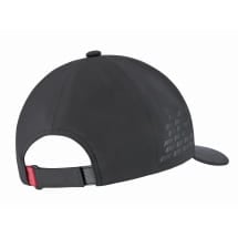Cap Mercedes-AMG Flexfit Delta Schwarz Original Mercedes-Benz | B67960039