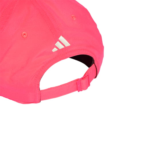 Cappellino Mercedes-AMG F1 Miami adidas Original Mercedes-Benz | B67998363