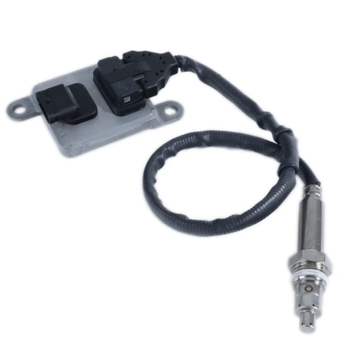 Capteur de NOx A0009053403 Original Mercedes-Benz | A0009053403 64