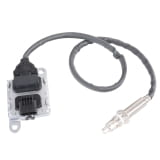 Capteur NOx Sprinter B907 B910 Original Mercedes-Benz