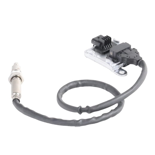 Capteur NOX Sprinter B907 B910 Original Mercedes-Benz | A0009059812