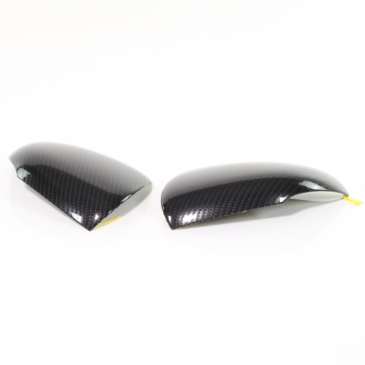 Cover specchietti esterni stile carbonio Classe A W177/V177 A1778112300 | A1778112300