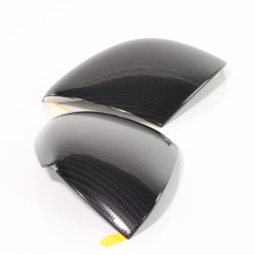 Cover specchietti esterni stile carbonio Classe A W177/V177 A1778112300 | A1778112300