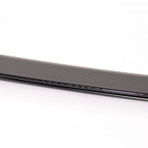 Heckspoiler Carbon Style CLA Coupé C118 Original Mercedes-Benz  | A1187930100