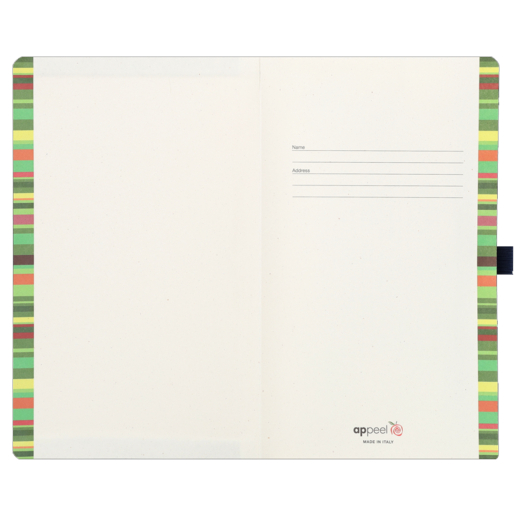 Carnet Mercedes-Benz | B66959704