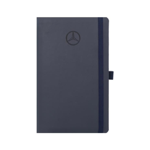Carnet Mercedes-Benz | B66959704