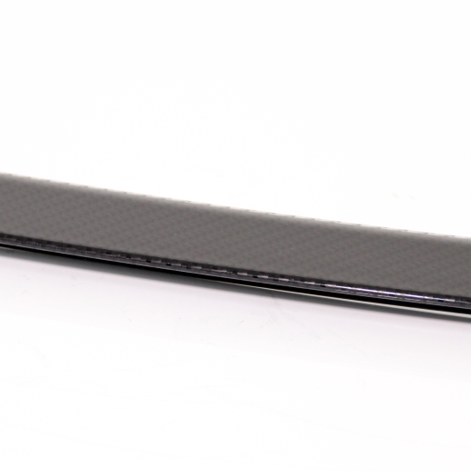 Carbon-look dakspoiler A-Klasse W177 A1777930300 Origineel – | A1777930300