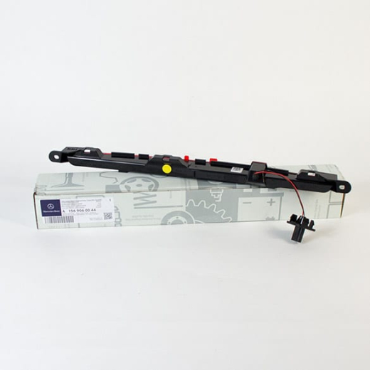 3e remlicht extra remlicht GLA-Klasse X156 Origineel Mer ced | A1569060044-X156