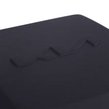 Case for charging cable Genuine KIA | 66639ADE90PC