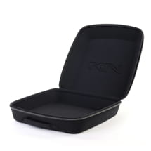 Case for charging cable Genuine KIA | 66639ADE90PC