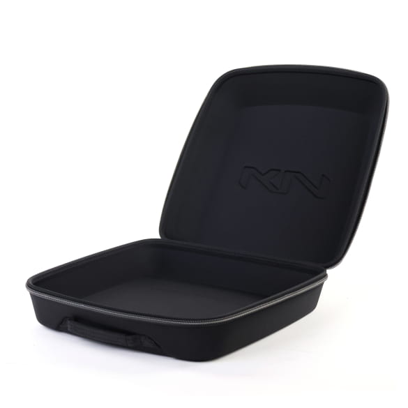 Case for charging cable Genuine KIA | 66639ADE90PC