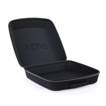 Case for charging cable Genuine KIA | 66639ADE90PC