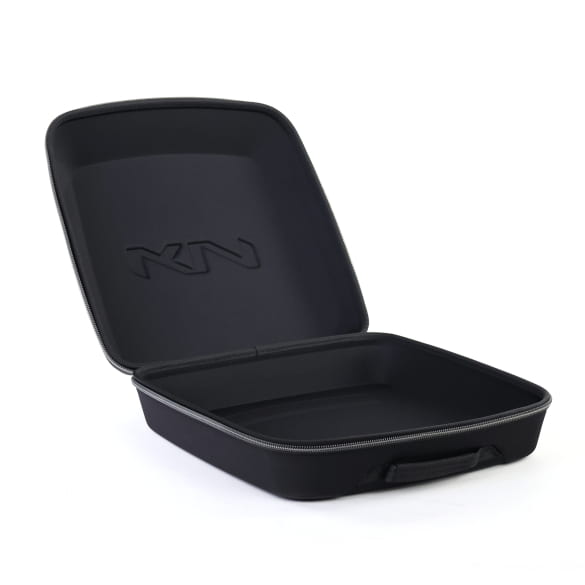 Case for charging cable Genuine KIA | 66639ADE90PC