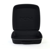 Case for charging cable Genuine KIA | 66639ADE90PC