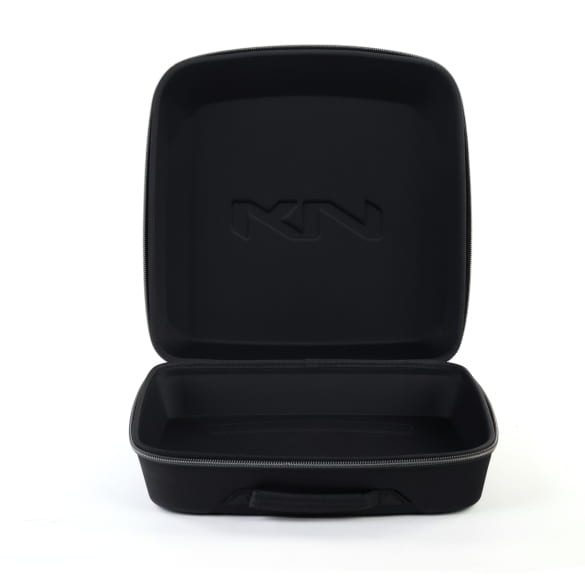 Case for charging cable Genuine KIA | 66639ADE90PC