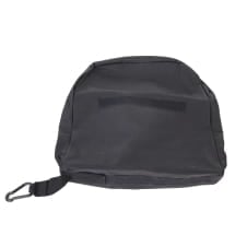 Case for charging cable Genuine smart | A4535850400