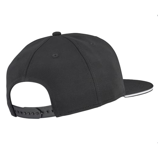 Casquette Snapback à visière plate AMG Original Mercedes-AMG | B66959844
