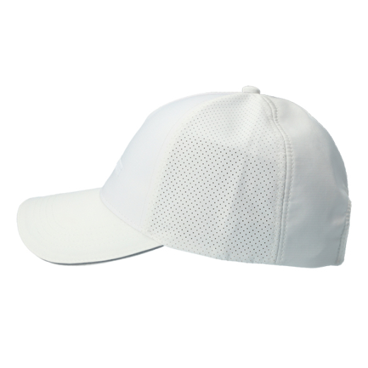Casquette de baseball AMG blanche Mercedes-AMG originale | B66956014