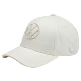 Casquette blanche VW Original Volkswagen