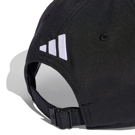 Casquette Mercedes-AMG F1 George Russell noire adidas | B67998366
