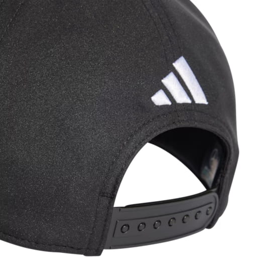 Team Cap Mercedes-AMG F1 2026 noir adidas | B67999631