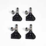 Set sensori RDK controllo pressione pneumatici Original Mercedes-Benz A0009054104