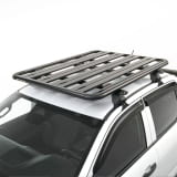 Cestello portabagagli da tetto VW Amarok 2 T1 Rhino Rack