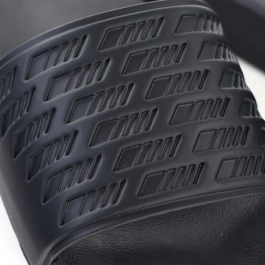 Chanclas AMG Mercedes-Benz Collection | B67960023-29