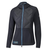 Chaqueta híbrida EQ para mujer Colección Original Mercedes-Benz