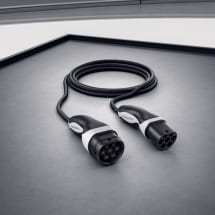 charging cable wallxbox 5 meter genuine Mercedes-Benz | A0005832305
