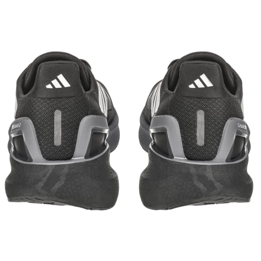 Chaussure de course adidas Pureboost 5 Mercedes-Benz Edition | B67960216-25