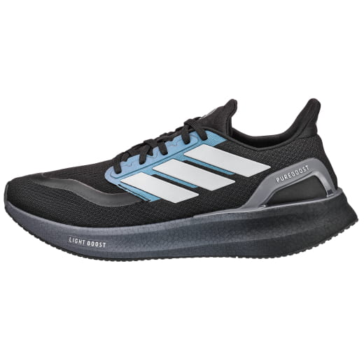 Chaussure de course adidas Pureboost 5 Mercedes-Benz Edition | B67960216-25
