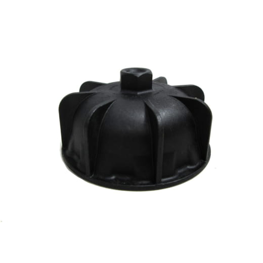 Chiave ruota anello chiusura centrale Original Mercedes-Benz | A0005810000