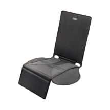 Child seat pad Original Audi | 4L0019819A