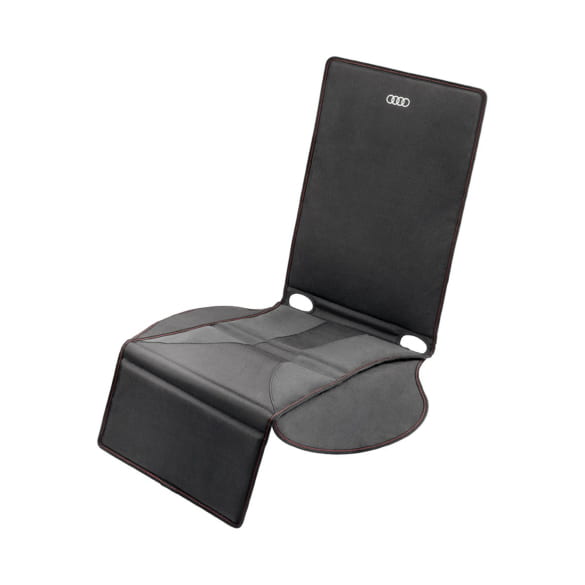 Child seat pad Original Audi