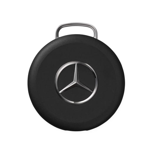 Chipolo loop Tracking Tag original Mercedes-Benz | B67960060