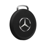 Chipolo loop Tracking Tag original Mercedes-Benz