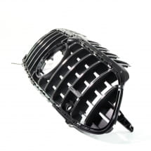 Panamericana grille auto AMG CLA 45 C118 X118 | A1778801103-118