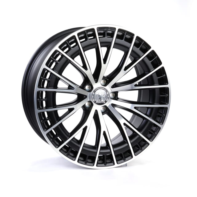 CLE 53 AMG 20-inch car rims C236 A236 matt black Original Mercedes-AMG ...