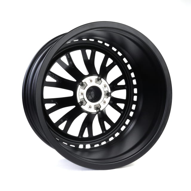 CLE 53 AMG 20-inch car rims C236 A236 matt black Original Mercedes-AMG ...