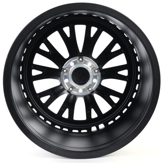 Cerchi invernali CLE 53 AMG 20 pollici CLE Coupé C236 originali Mercedes-Benz | Q440141514360/70/80/90-C236