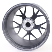 CLE 53 AMG 20 Zoll Schmiedefelgen C236 A236 grau Original Mercedes-AMG | A2364013100/3200-7X70