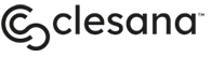 Clesana Markenlogo