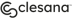 Clesana Markenlogo