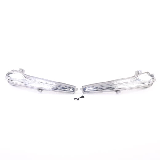 Clignotant de rétroviseur extérieur clair V-Klasse W447 | A0999067301/7401-447